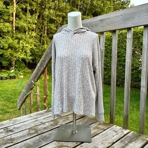 American Eagle ⎮ NWT hoodie